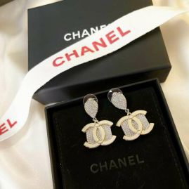 Picture of Chanel Earring _SKUChanelearring0922774629